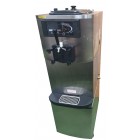 Taylor C709 ensmaks pastöriserande mjukglassmaskin